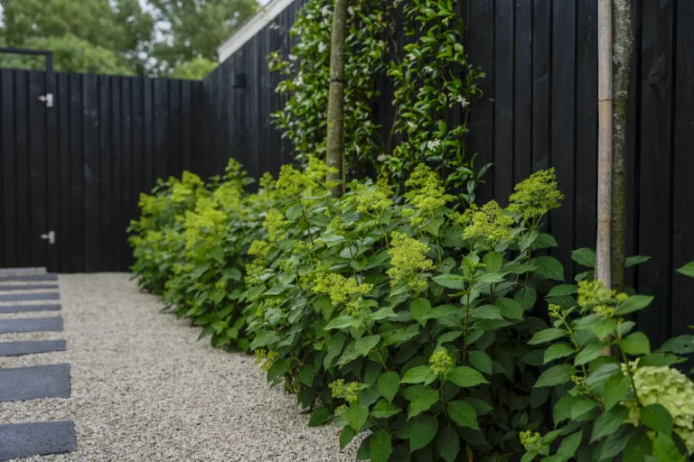 Jos Bouwhuis Tuinen | Luxe Welness tuin